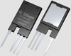 Power - MOSFET (Si/SiC) - Silicon Carbide CoolSiC™ MOSFET - Silicon Carbide MOSFET Discretes - IMYH200R075M1H - IMYH200R075M1H - Infineon Technologies AG