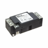 Filters - Power Line Filter Modules - 1159280-ESM-16-000 - Win Source Electronics