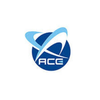 Miscellaneous - ACE50525BNA+H - 816448-ACE50525BNA+H - Win Source Electronics