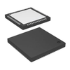 Integrated Circuits (ICs) - Interface - Controllers - 1170870-CY7C65621-56LTXI - Win Source Electronics