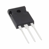 Diodes, Rectifiers - Arrays - MBR40100PTE3/TU - 1072499-MBR40100PTE3/TU - Win Source Electronics