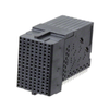Backplane Connectors - Specialized - 2201945-1 - Lingto Electronic Limited