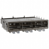 Pluggable Connectors - U90-G351-103A - Lingto Electronic Limited