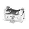 Transient Voltage Suppressor -- IS-24VDC-50A-FG - Image