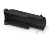 Automotive Connector Caps & Covers - 2174126-1 - TE Connectivity
