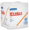 Kimberly Clark 05812 WYPALL* L30 Wipers( Case) - 15405812 - Wiper Master, Inc.