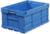 VDA-F-KLT 600 x 400 x 280 - 4146.761 - Schoeller Arca Systems, Inc.
