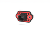 NETBridge+™ - NTHBR11A161USR - Amphenol Communications Solutions
