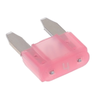 Fuses - 0297004.H-ND - DigiKey