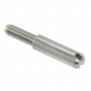 Heavy Duty Connector Accessories - 1195-5777-ND - DigiKey