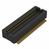Arrays, Edge Type, Mezzanine (Board to Board) - 670-3124-1-ND - DigiKey