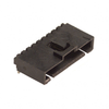 Headers, Male Pins - WM4907-ND - DigiKey