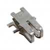 Magnetic Wire Connectors - A117338-ND - DigiKey
