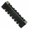 Headers, Plugs and Sockets - APC1255-ND - DigiKey