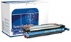 Dataproducts HP Remanufactured Q7561A Cyan Toner Cartridge - DPC3000C Q7561A - Clover Technologies Group LLC