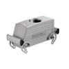 Heavy Duty Connector Housings, Hoods, Bases - 1662020000-ND - DigiKey
