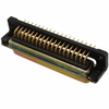 D-Sub Connector Assemblies - 1003-1802-ND - DigiKey