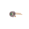 Photo Detectors - Logic Output -- 2640-FCI-H125G-010-ND - Image