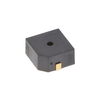 Alarms, Buzzers, and Sirens - 458-ASI09N27MFD-03TRQCT-ND - DigiKey