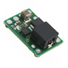 DC DC Converters - 296-20502-ND - DigiKey