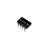 DIP Switches - 209-4LPSTF-ND - DigiKey