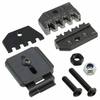 Crimp Heads, Die Sets - A120130-ND - DigiKey