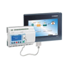Controllers - Programmable (PLC, PAC) - 88970536 - Quarktwin Technology Ltd.