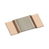 Chip Resistor - Surface Mount - 804-Y14840R00400F9RCT-ND - DigiKey