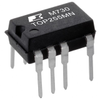 AC DC Converters, Offline Switches - TOP255MN - Quarktwin Technology Ltd.