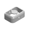 RF Shields - 2333-MS087-10F-NS-ND - DigiKey