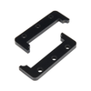 Structural, Motion Hardware - 1568-12565-ND - DigiKey