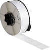 Labels, Labeling - 2267-WRAP-9-499-ND - DigiKey