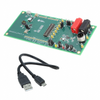 Evaluation and Demonstration Boards and Kits - MAX22513EVKIT#-ND - DigiKey