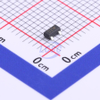 Radio Frequency Chip/Antenna >> RF Amplifiers -- BFR520