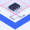 Power Supply Chip >> Battery Management ICs - SE100-HF - LCSC Electronics Technology (HK) Limited
