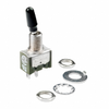 Toggle Switches - 360-3702-ND - DigiKey