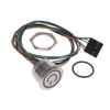 Pushbutton Switches - 450-3428-ND - DigiKey