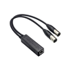 Between Series Adapter Cables - 889-1868-ND - DigiKey