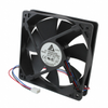 Fans, Thermal Management - Fans - DC Brushless Fans (BLDC) - 1-NPT/603-1336 - Acme Chip Technology Co., Limited
