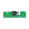 Development Boards, Kits, Programmers - Programmers, Emulators, and Debuggers - TEA2017DK1002 - Acme Chip Technology Co., Limited