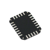 Integrated Circuits (ICs) - Power Management (PMIC) - DC DC Switching Controllers - AN8049FHNEBV - Shenzhen Shengyu Electronics Technology Limited