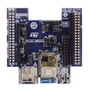 Expansion Boards, Daughter Cards - 497-17209-ND - DigiKey