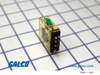 IDEC General Purpose - RY2S-ULC-DC24 - Galco Industrial Electronics