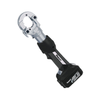 Crimpers, Applicators, Presses - 298-11915-ND - DigiKey