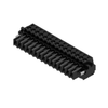 Headers, Plugs and Sockets - 1615910000-ND - DigiKey