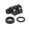 Audio Connectors - 2223-MJ-63032A-ND - DigiKey