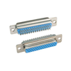 D-Sub Connector Assemblies - 5073-SDH44S-ND - DigiKey