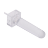 Light Pipes - VLP-640-R-ND - DigiKey