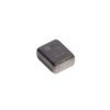 DC DC Converters - 811-MYRBP500080W21RECT-ND - DigiKey