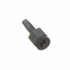 Board Spacers, Standoffs - 732-13040-ND - DigiKey
